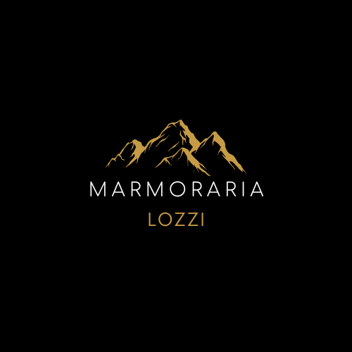 MarmorariaLozzi
